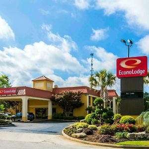 Royal Palms Inn